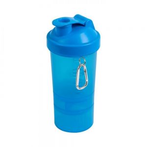 CILINDRO SHAKER CYLO personalizada